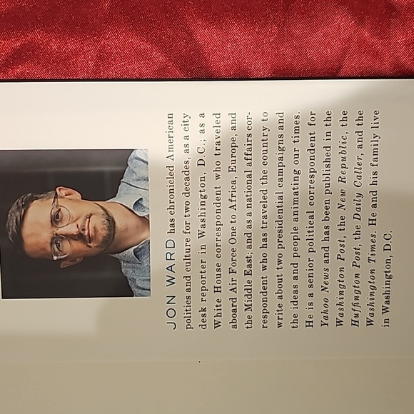 Camelot's End - Picture 11 of 11